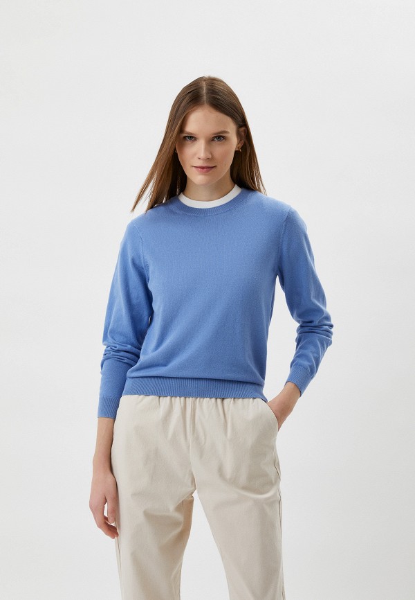 Джемпер  UNIQLO
