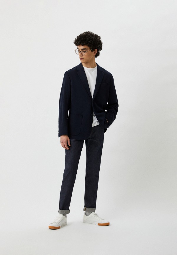 Джинсы  UNIQLO фото