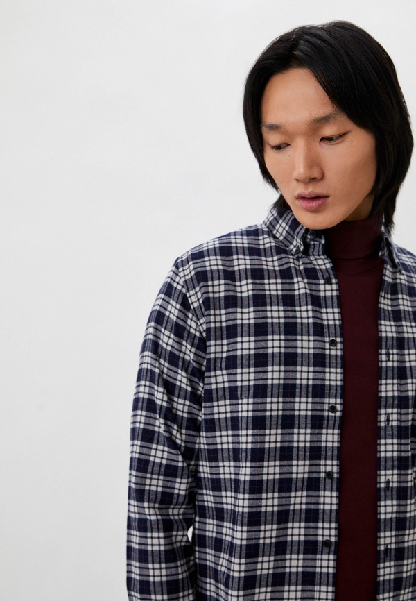Рубашка  UNIQLO фото