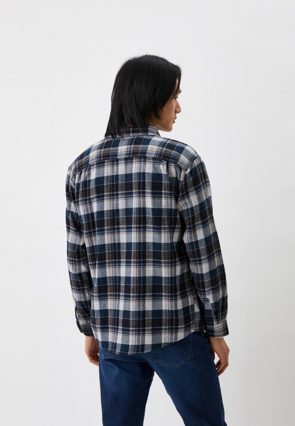 Рубашка  UNIQLO фото