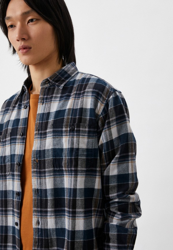 Рубашка  UNIQLO фото