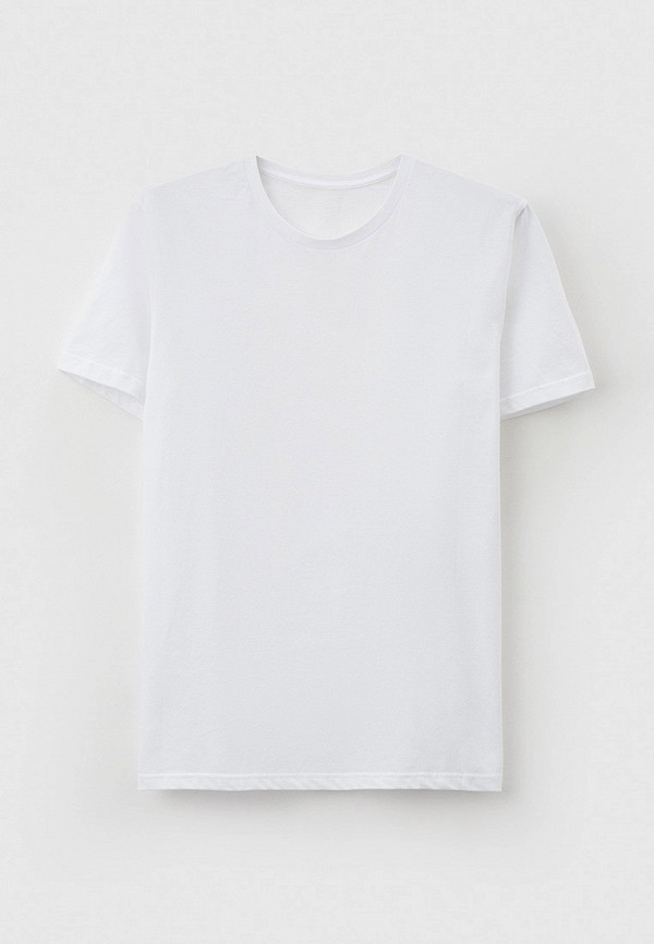 

Футболка UNIQLO, DRY
