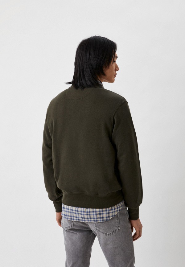 Свитшот  UNIQLO фото