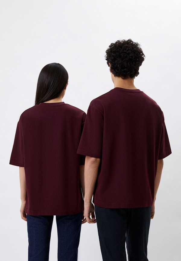 Футболка  UNIQLO фото
