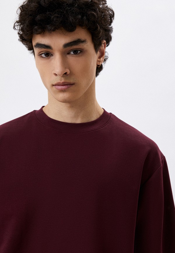 Футболка  UNIQLO фото