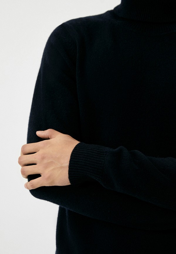 фото Водолазка uniqlo