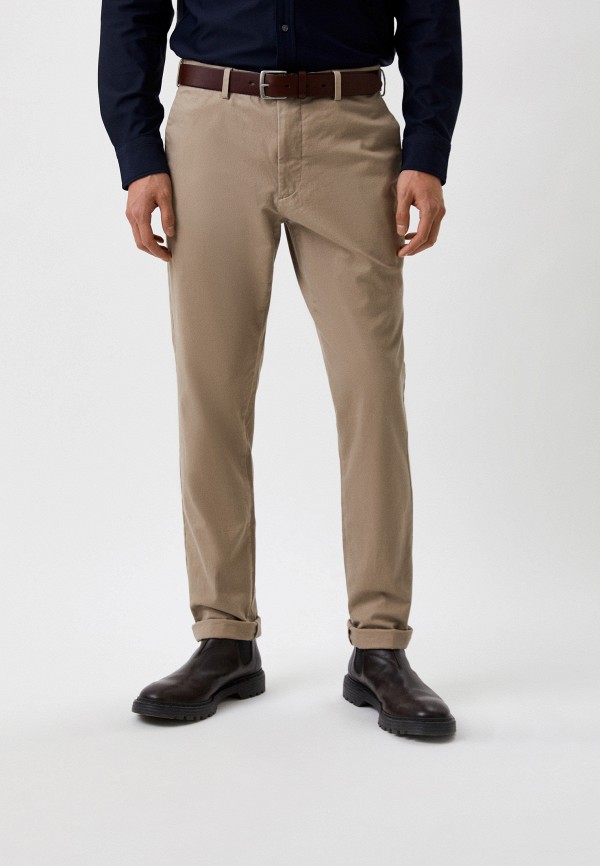 Ремень  UNIQLO фото