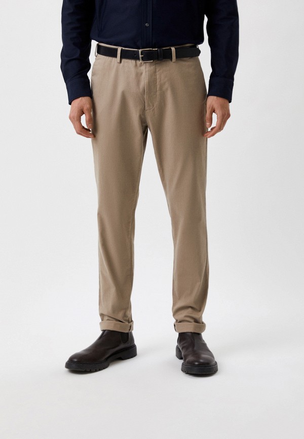 Ремень  UNIQLO фото