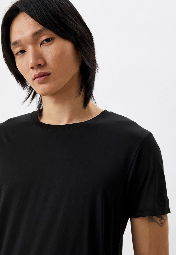 фото Футболка спортивная uniqlo