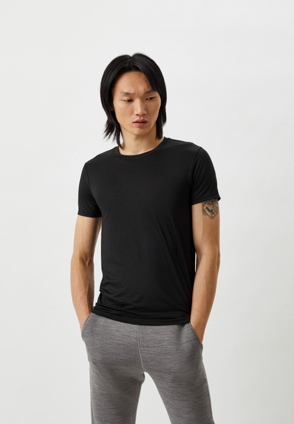 Футболка спортивная  UNIQLO