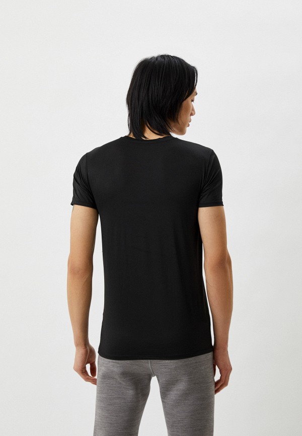 фото Футболка спортивная uniqlo