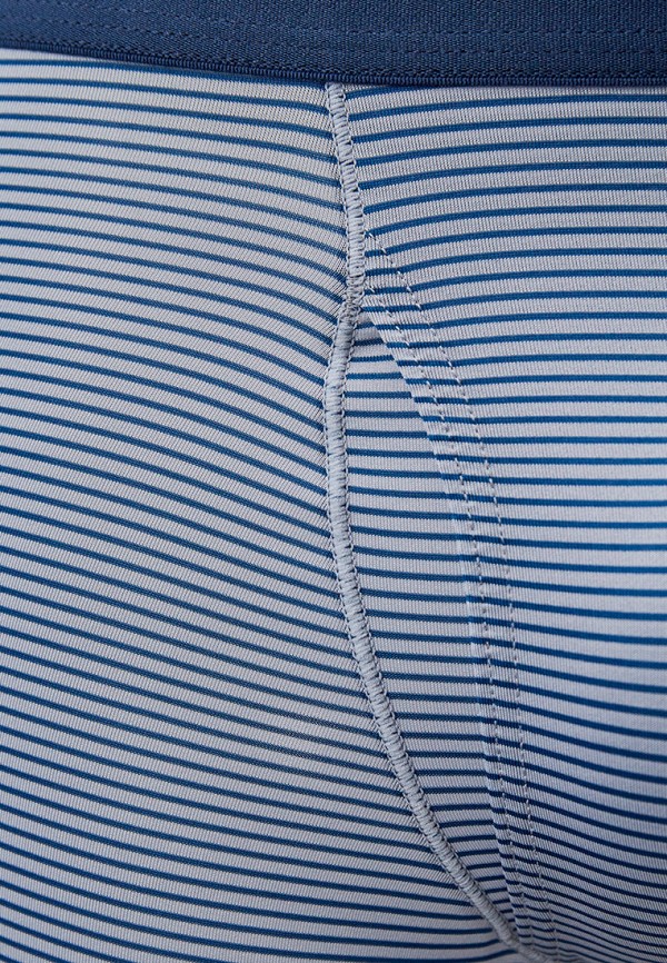 Трусы  UNIQLO фото