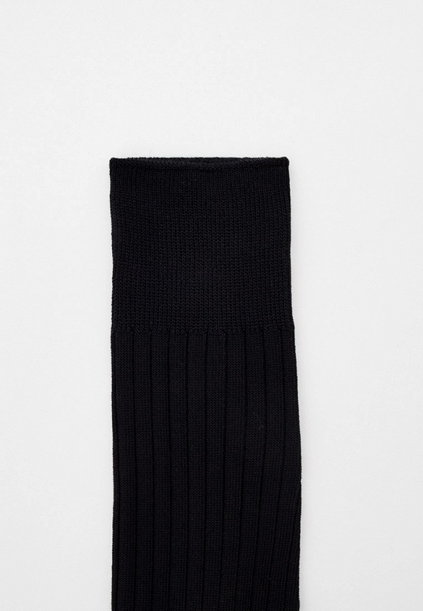Носки  UNIQLO фото