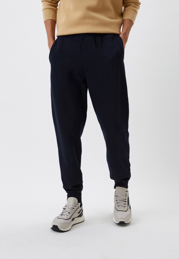 Брюки  UNIQLO