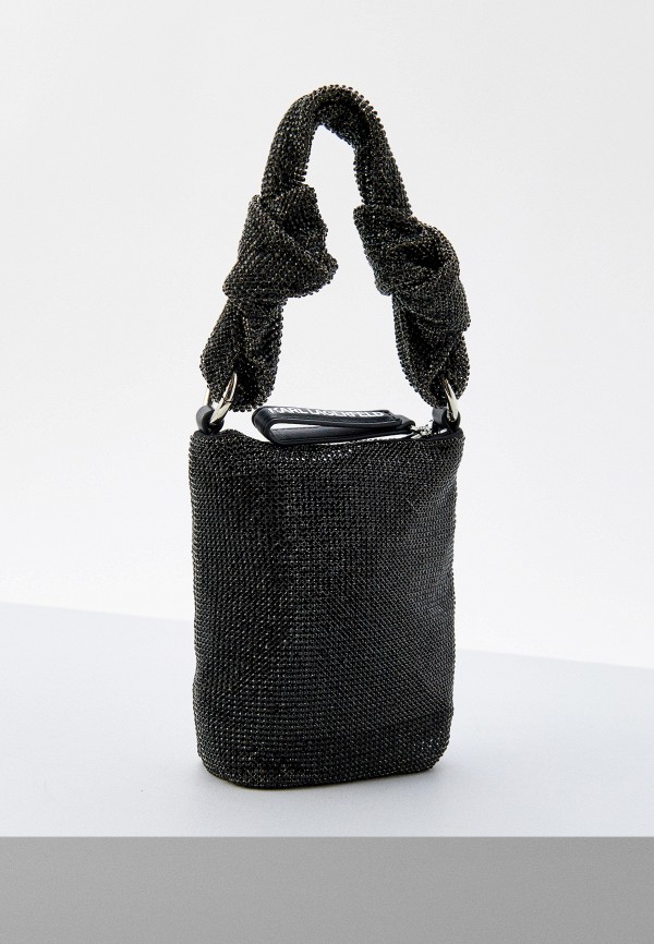 фото Сумка karl lagerfeld