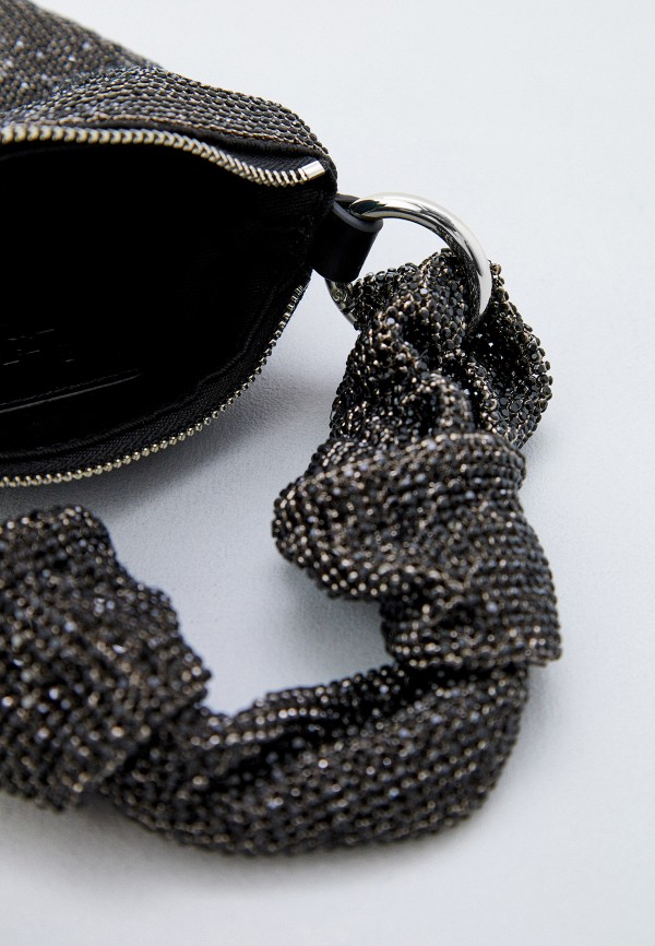 фото Сумка karl lagerfeld