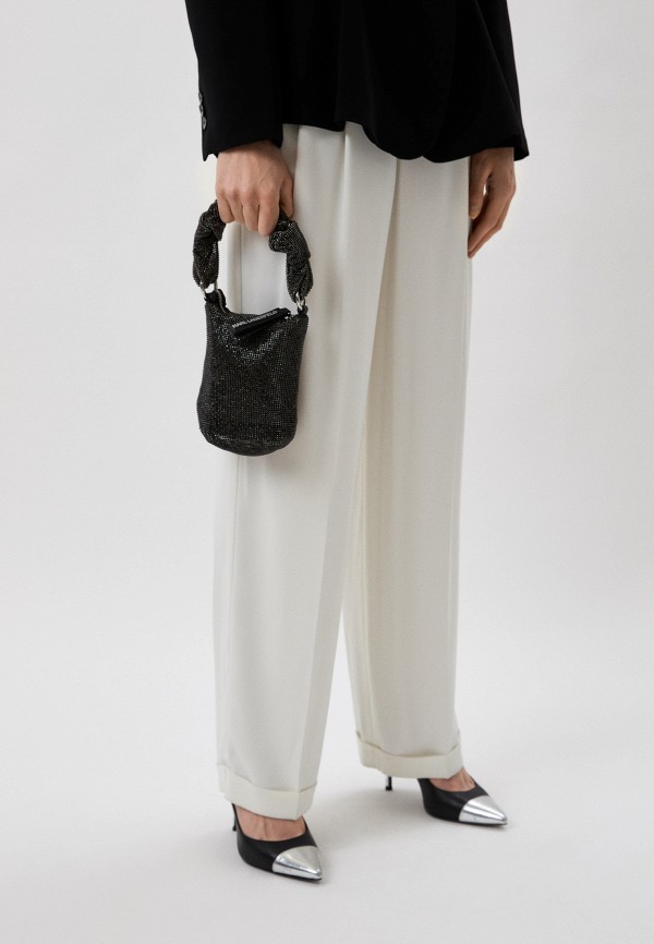 фото Сумка karl lagerfeld