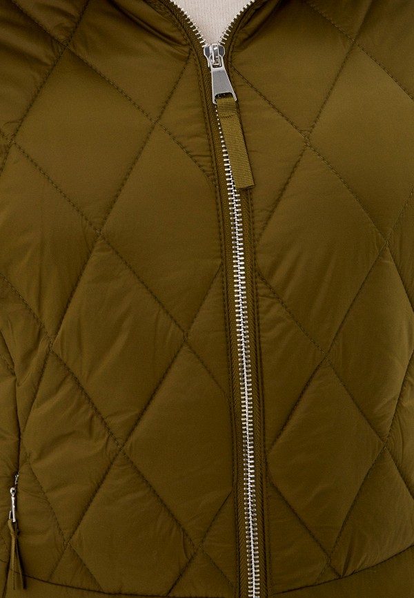 фото Куртка утепленная s.oliver