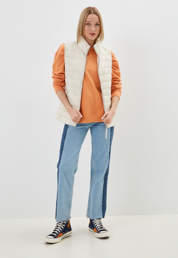 фото Жилет утепленный s.oliver