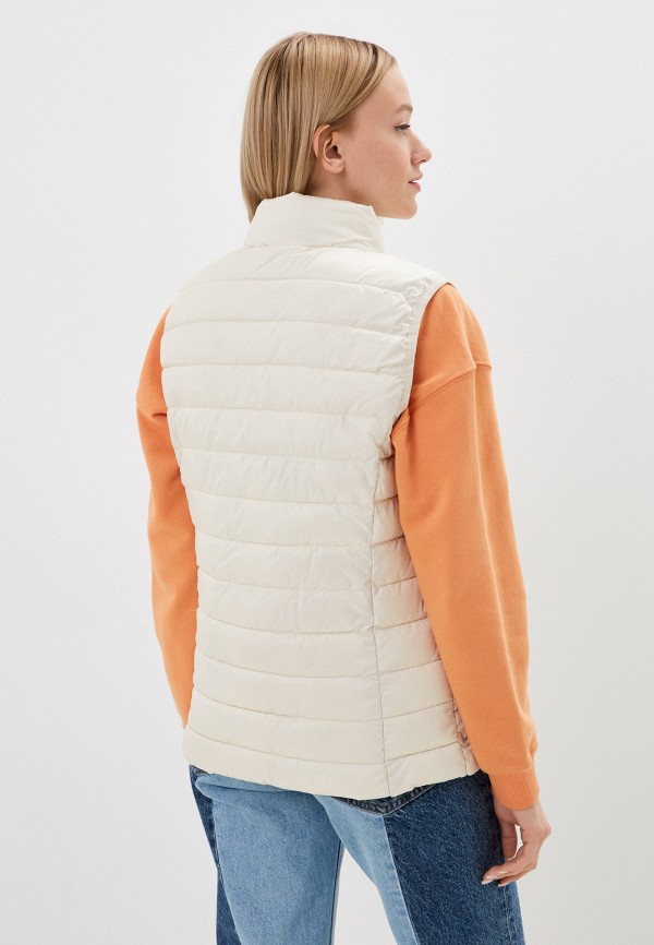 фото Жилет утепленный s.oliver