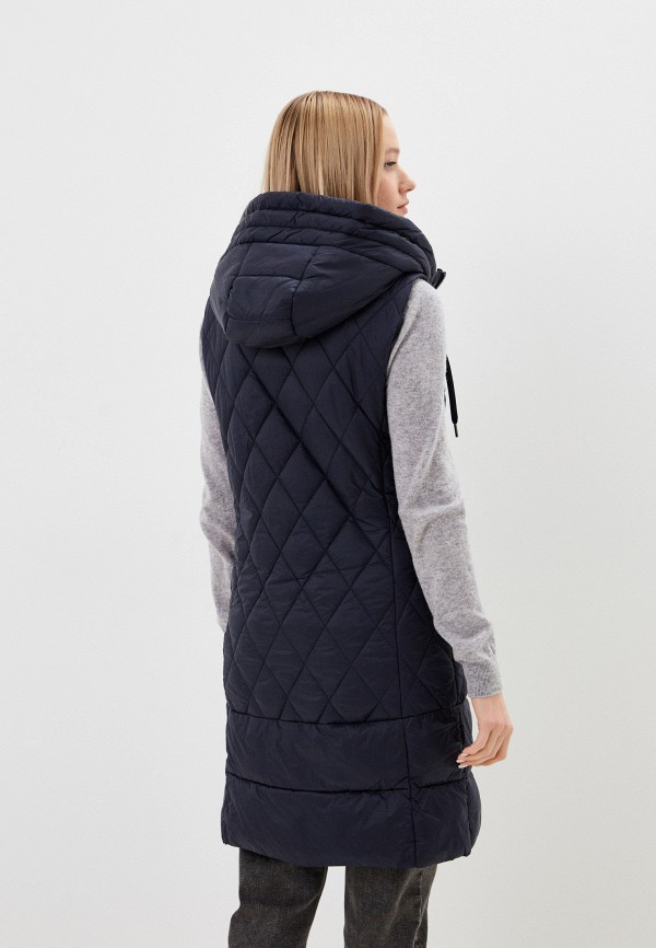 фото Жилет утепленный s.oliver