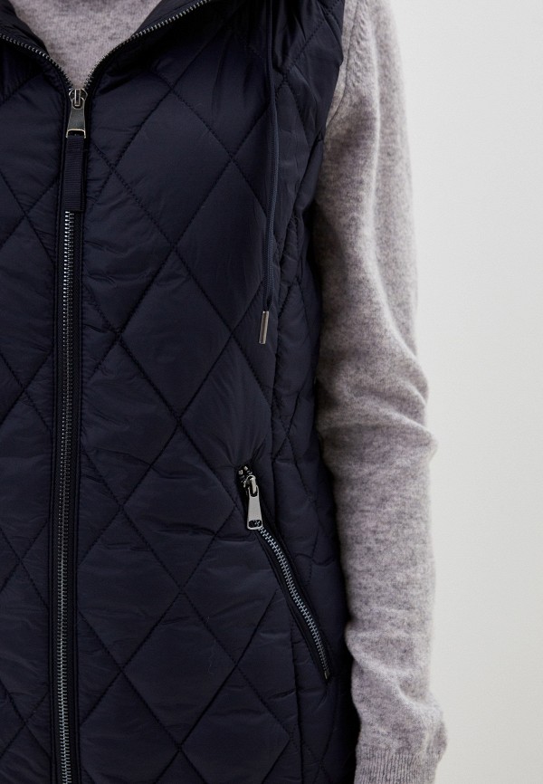 фото Жилет утепленный s.oliver