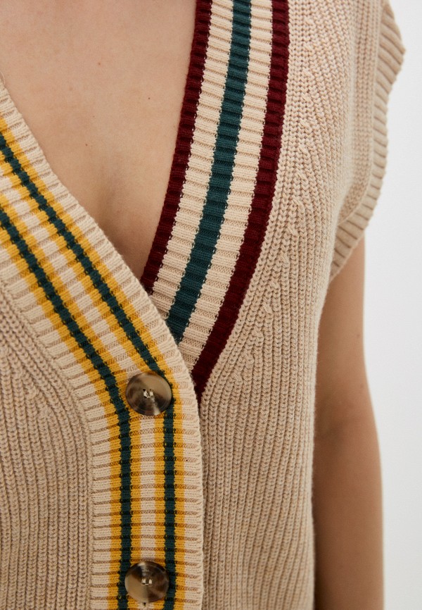 фото Жилет s.oliver