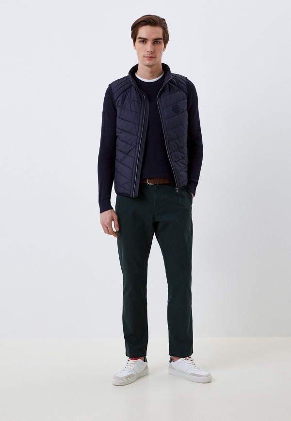 фото Жилет утепленный s.oliver