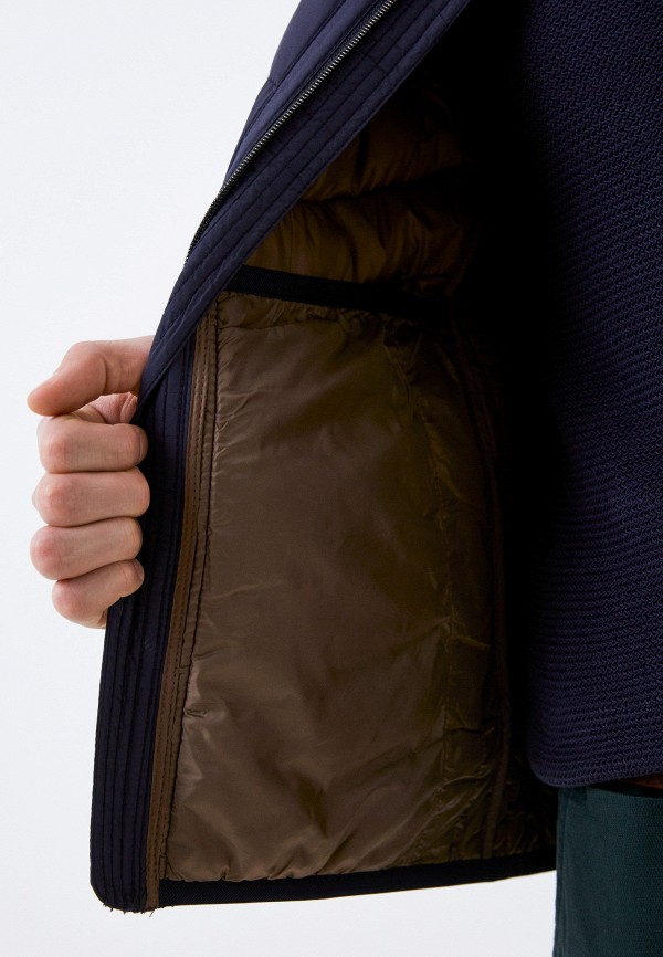 фото Жилет утепленный s.oliver