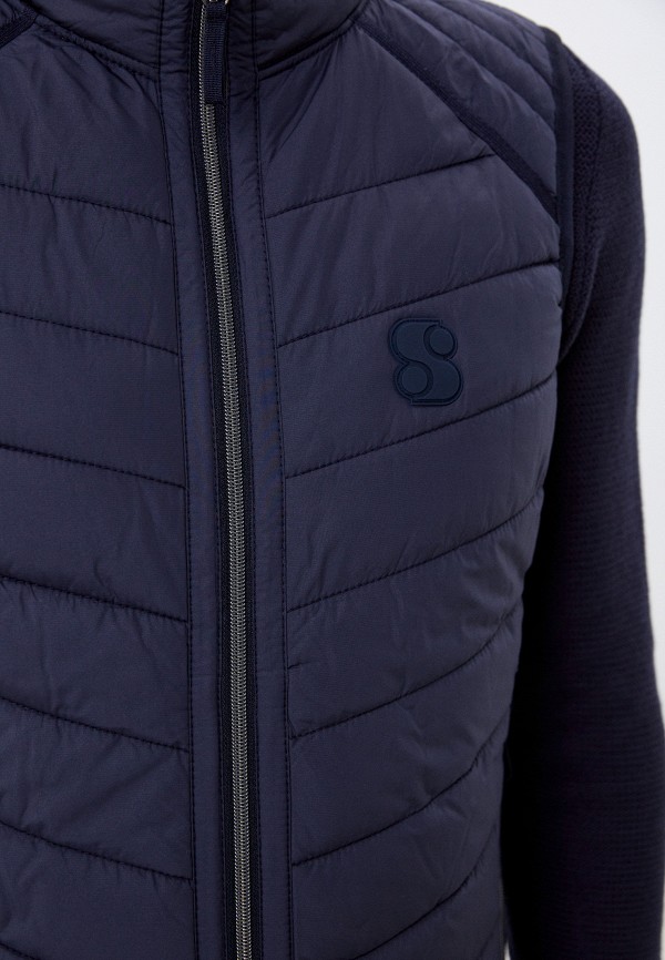 фото Жилет утепленный s.oliver