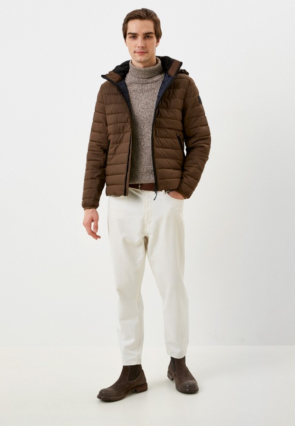 фото Куртка утепленная s.oliver