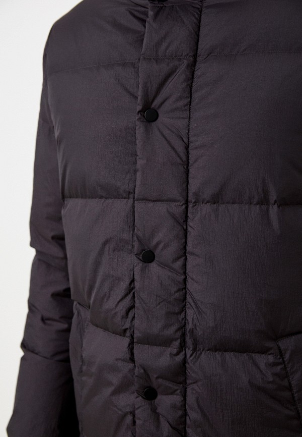 фото Пуховик s.oliver