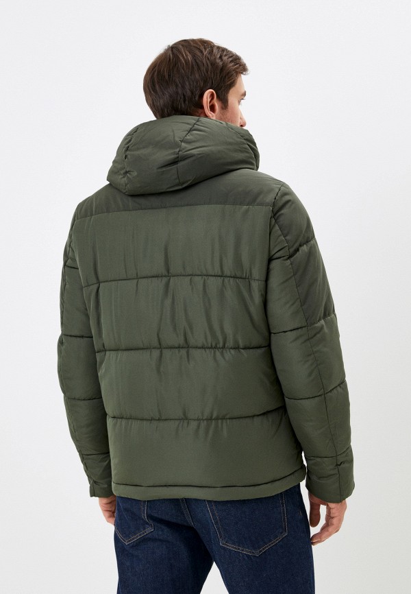 фото Куртка утепленная s.oliver