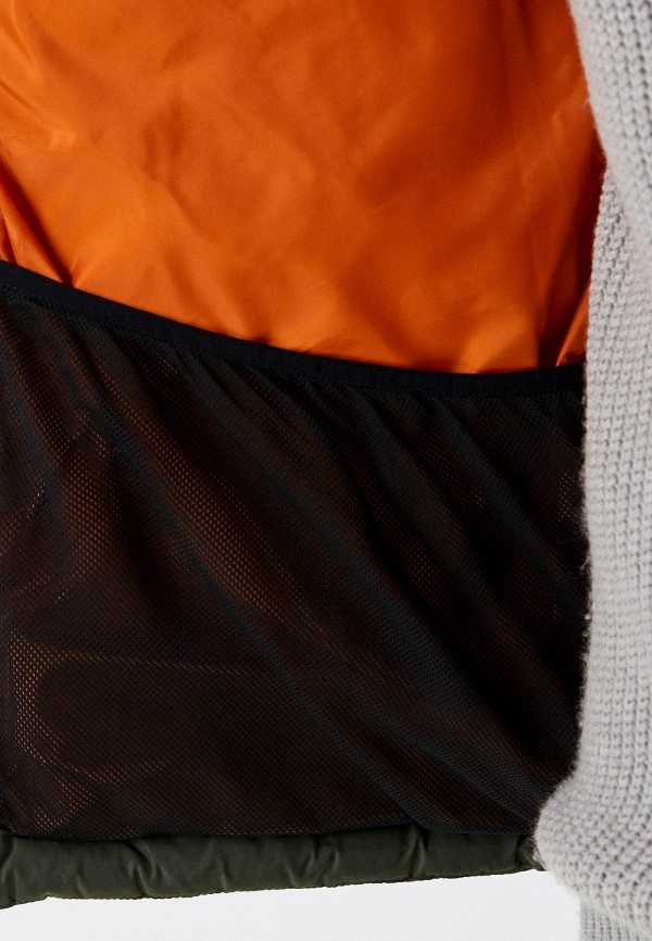 фото Куртка утепленная s.oliver