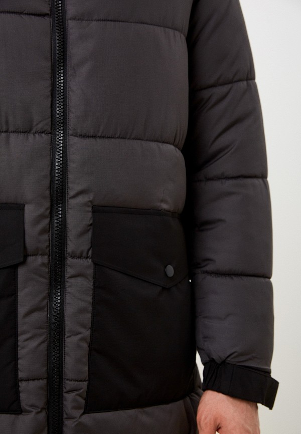 фото Куртка утепленная s.oliver