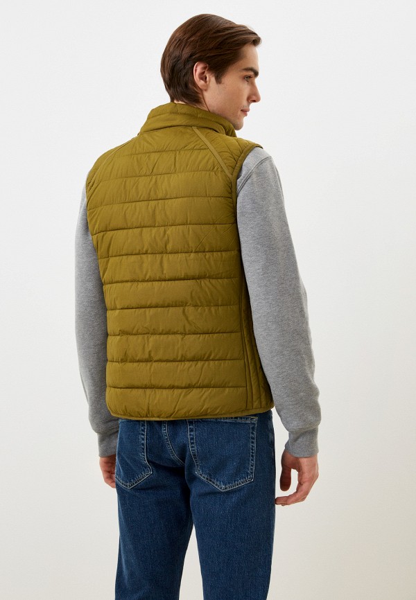 фото Жилет утепленный s.oliver