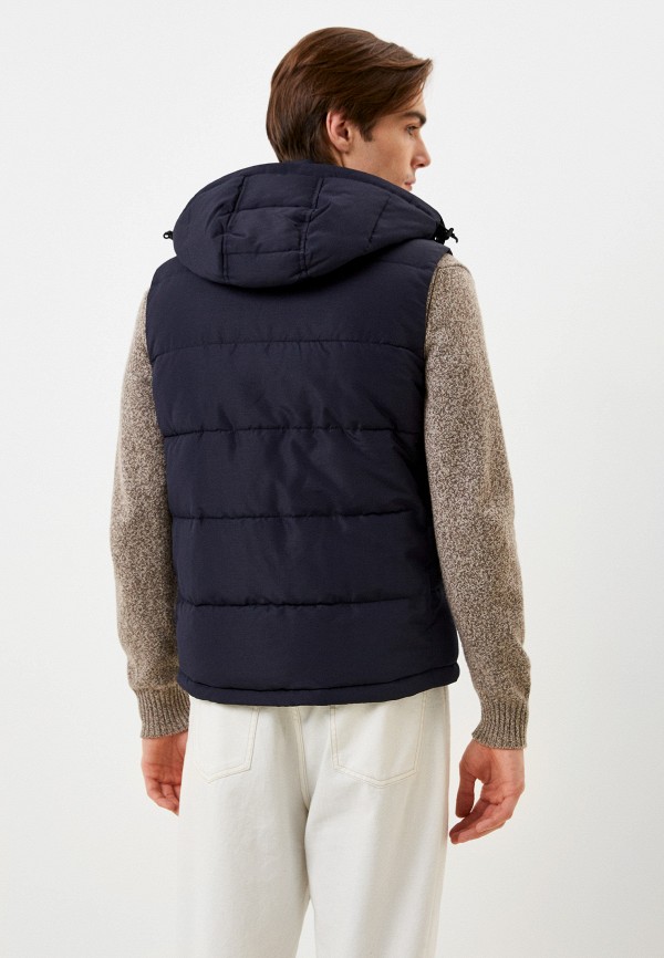 фото Жилет утепленный s.oliver