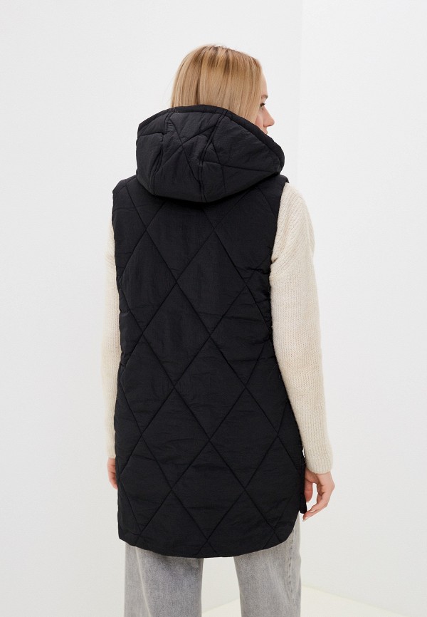 фото Жилет утепленный s.oliver