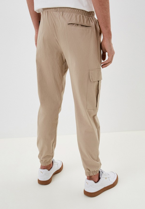 фото Брюки aarhon