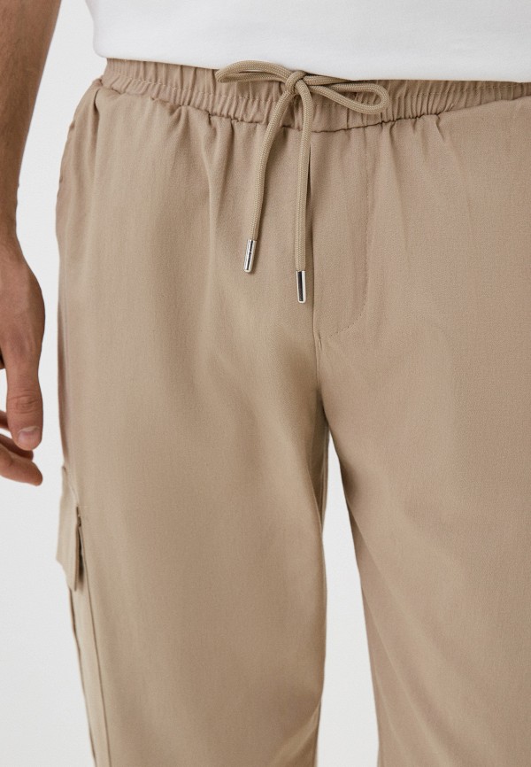 фото Брюки aarhon