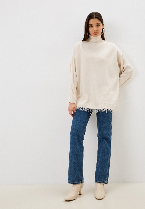 фото Свитер nale