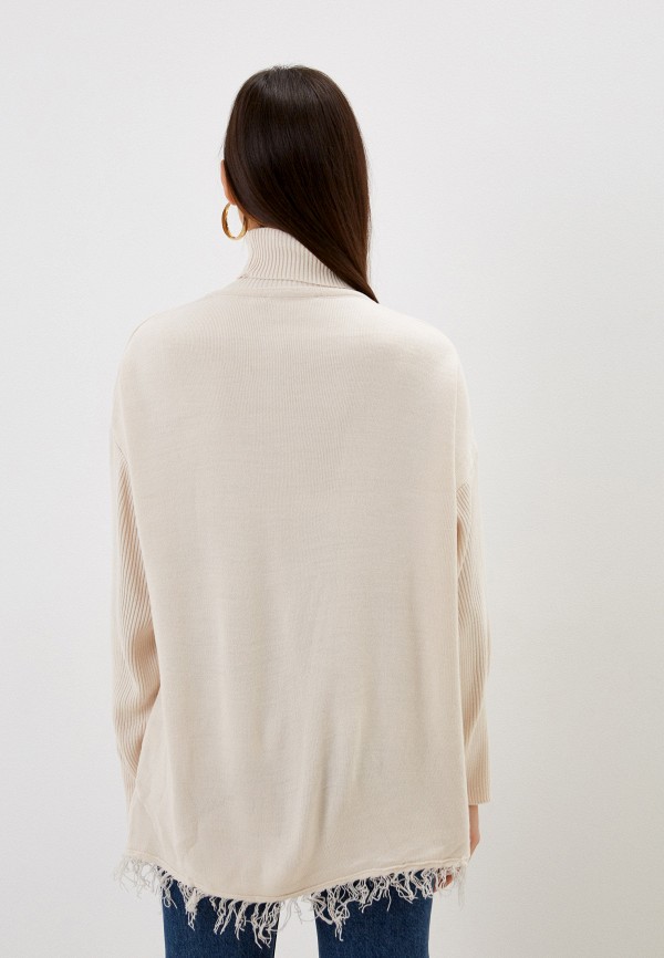 фото Свитер nale