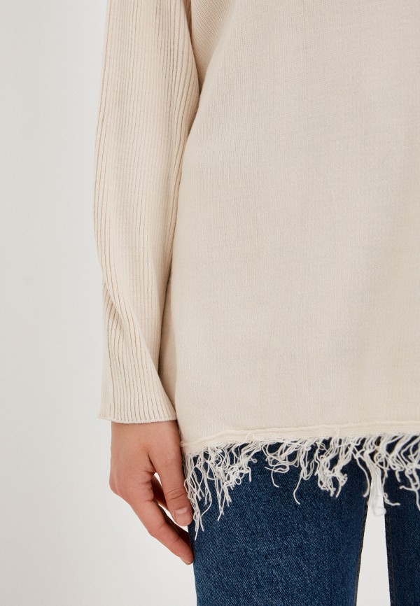 фото Свитер nale