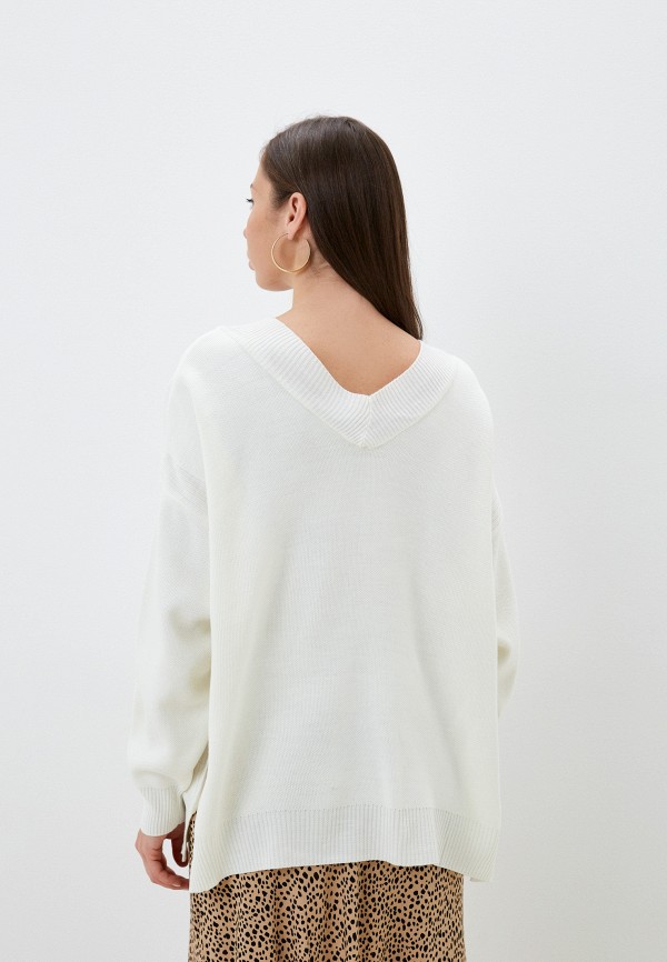 фото Пуловер nale