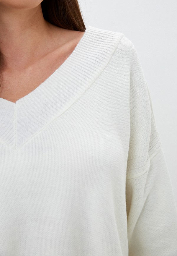 фото Пуловер nale