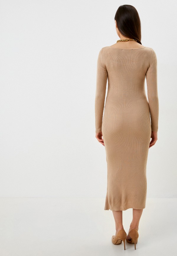 фото Платье nale