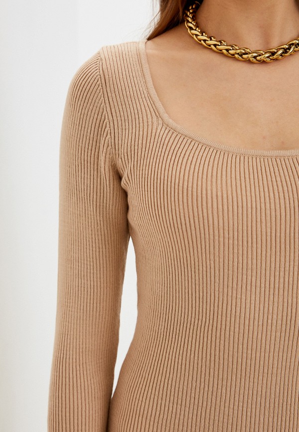 фото Платье nale