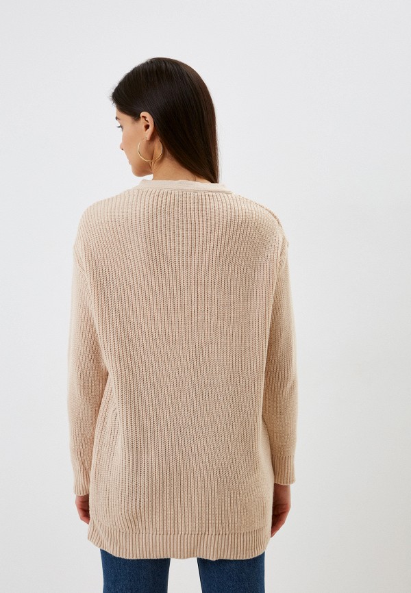 фото Пуловер nale