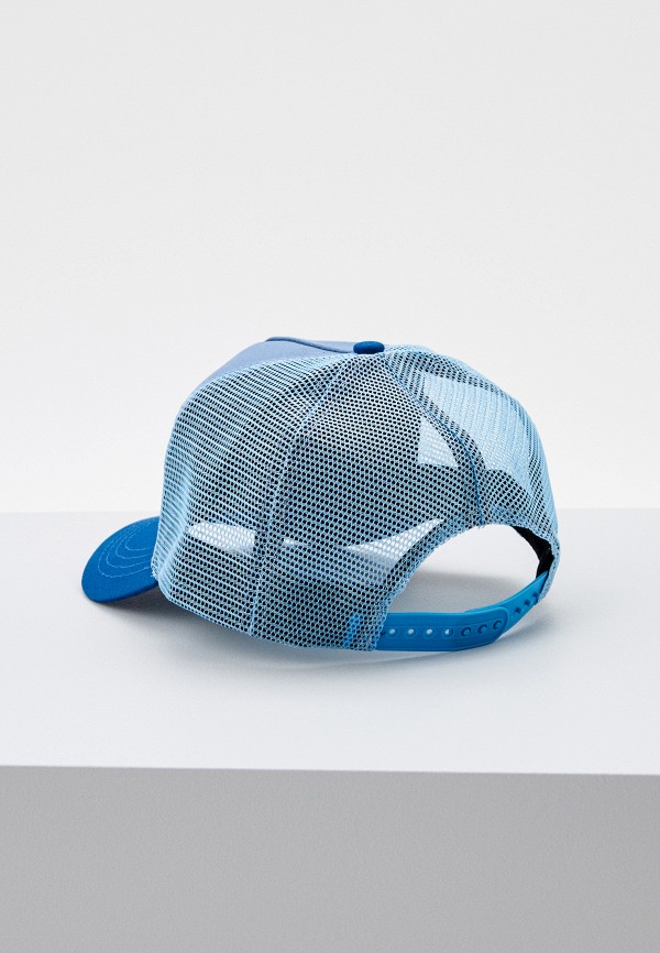 фото Бейсболка john hatter & co