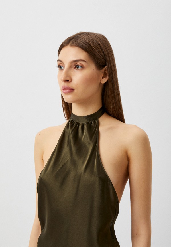 Боди Maison Close Боди Maison Close фото